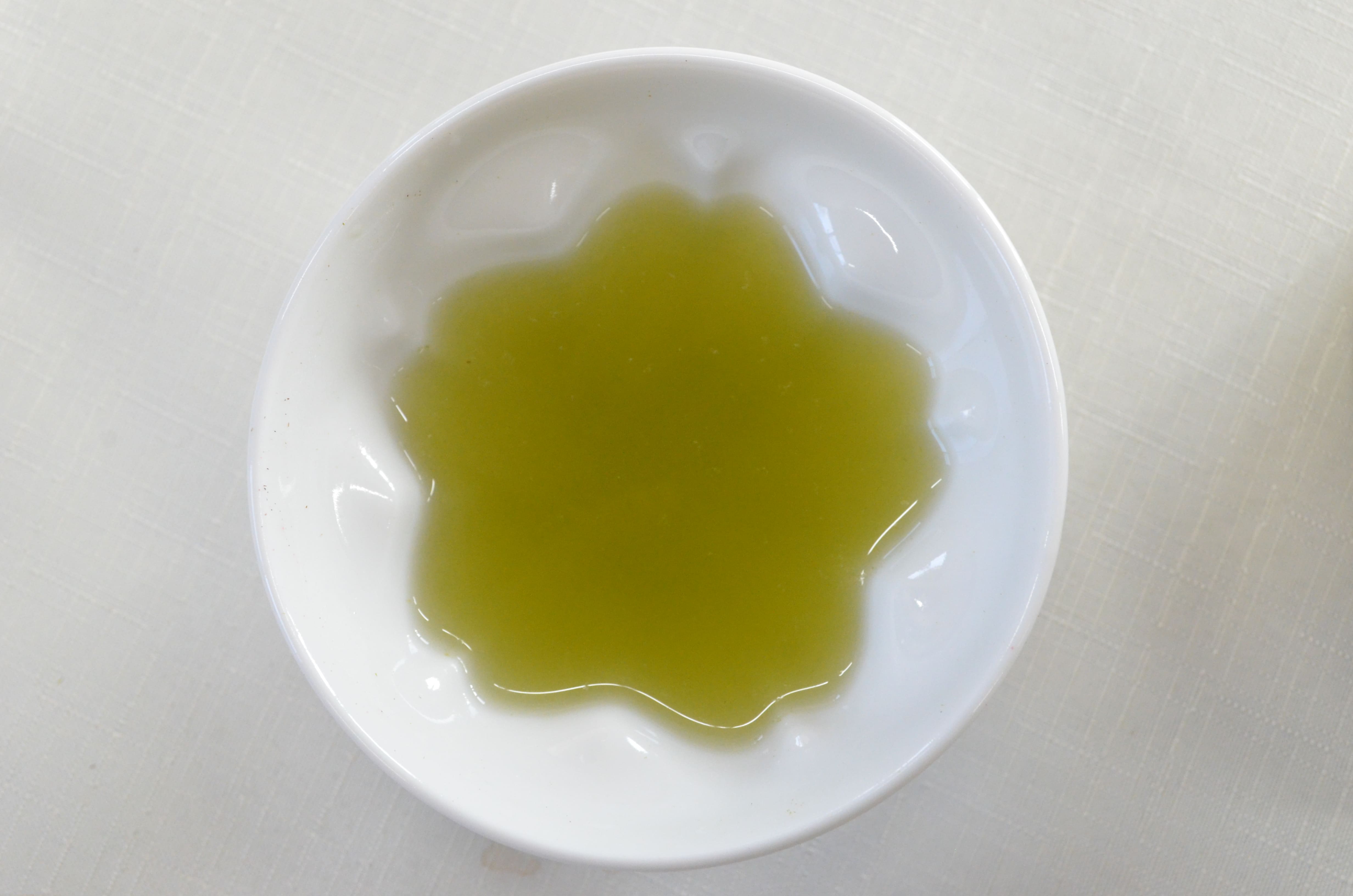 【新発売】【フレーバーティー】ゆず緑茶◆紐付きティーバッグ30g