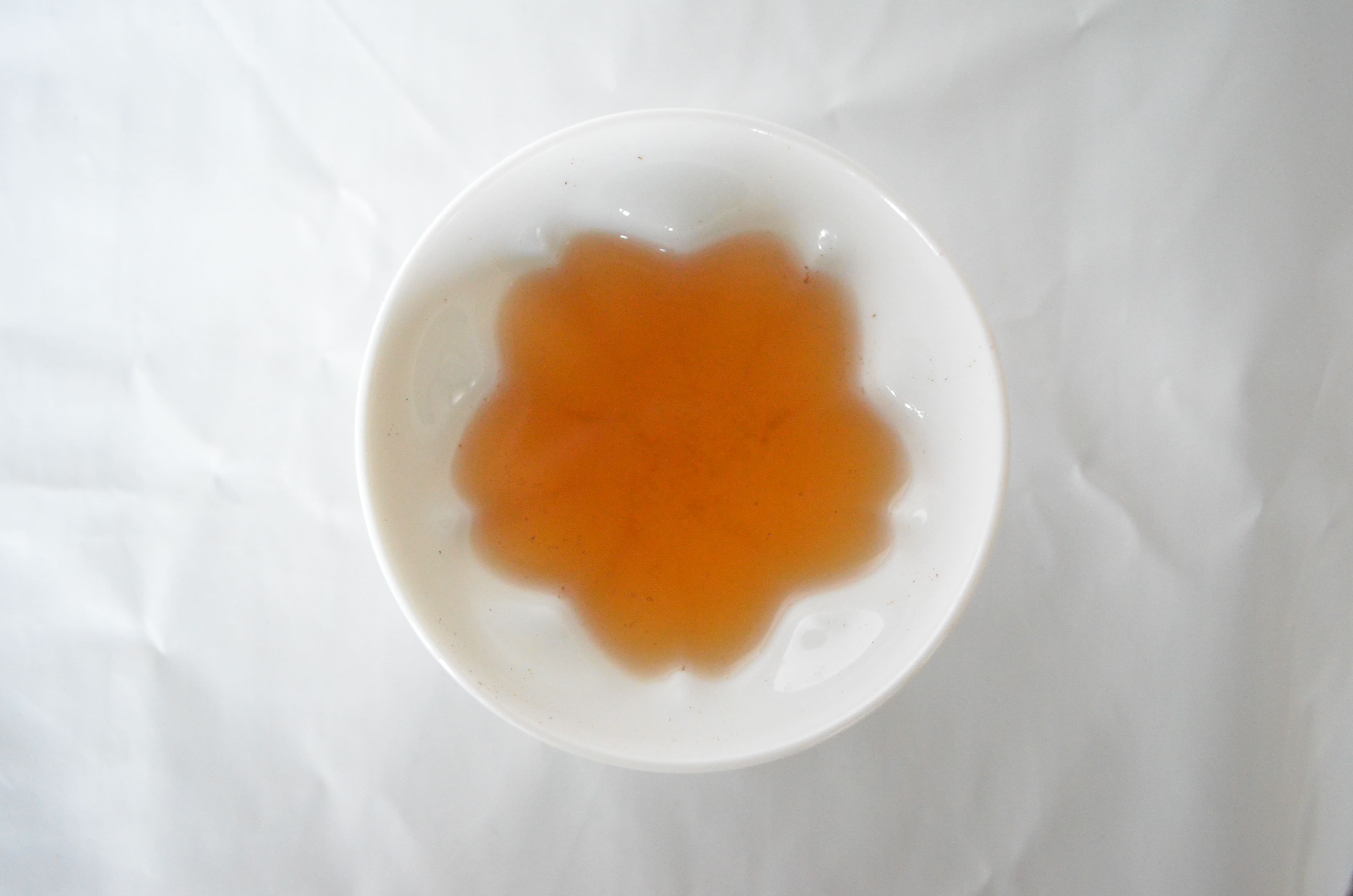 【新発売】【フレーバーティーギフト】◆ゆず緑茶・みかんほうじ茶・いちご紅茶