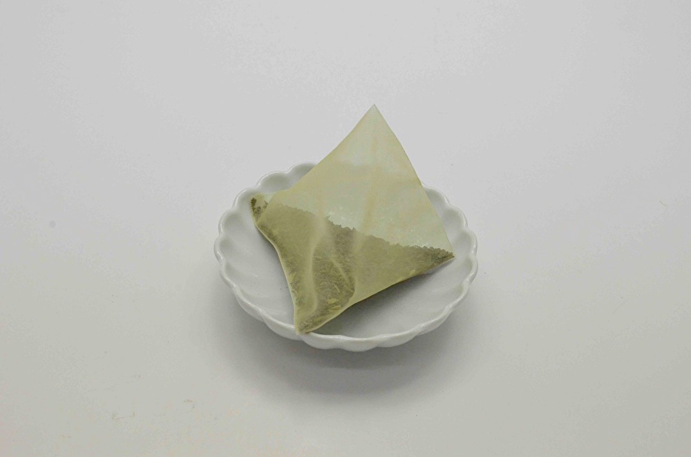 【機能性表示食品】 べにふうき緑茶ティーバッグ 5g×30包入  【ポスト投函便 送料無料】
