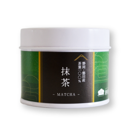 maccha_40.png