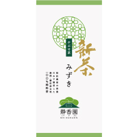 みずき
