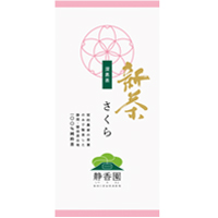 さくら
