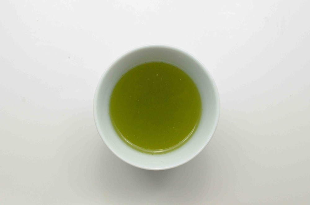 【2025年新茶】【残り１つ】ありそうでなかった新茶箱プレミアムギフトB