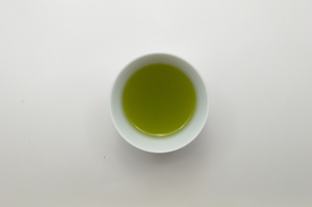 【2024年新茶予約 5月初旬頃発売予定】数量限定！極上茎茶│ききょう200g