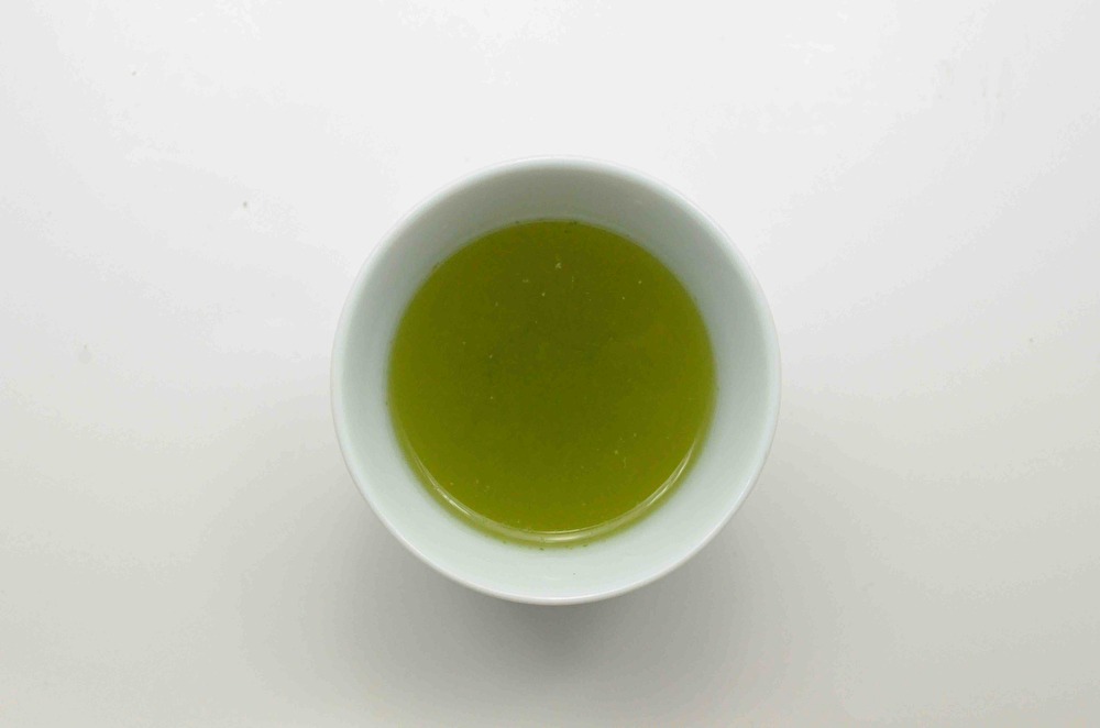 【2024年新茶予約 5月上旬頃発売予定】⑧新茶時期限定！│やぶきた品種5商品 飲み比べギフト