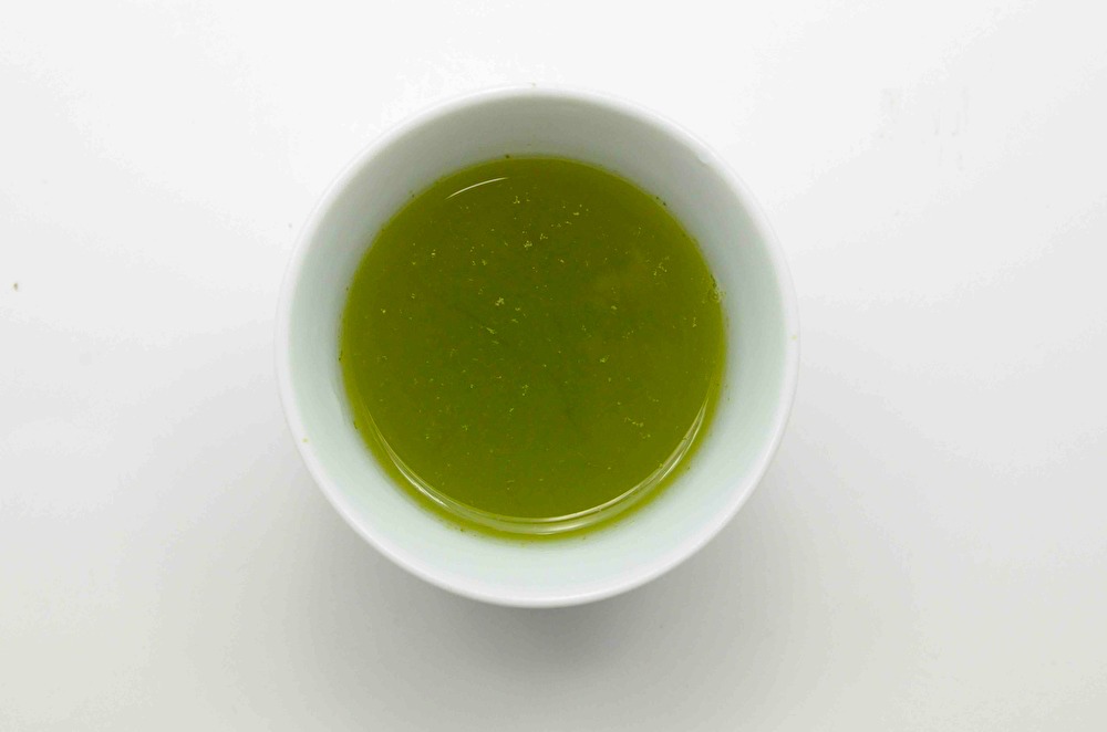 【2026年新茶】【数量限定】早生品種│さえみどり 50g