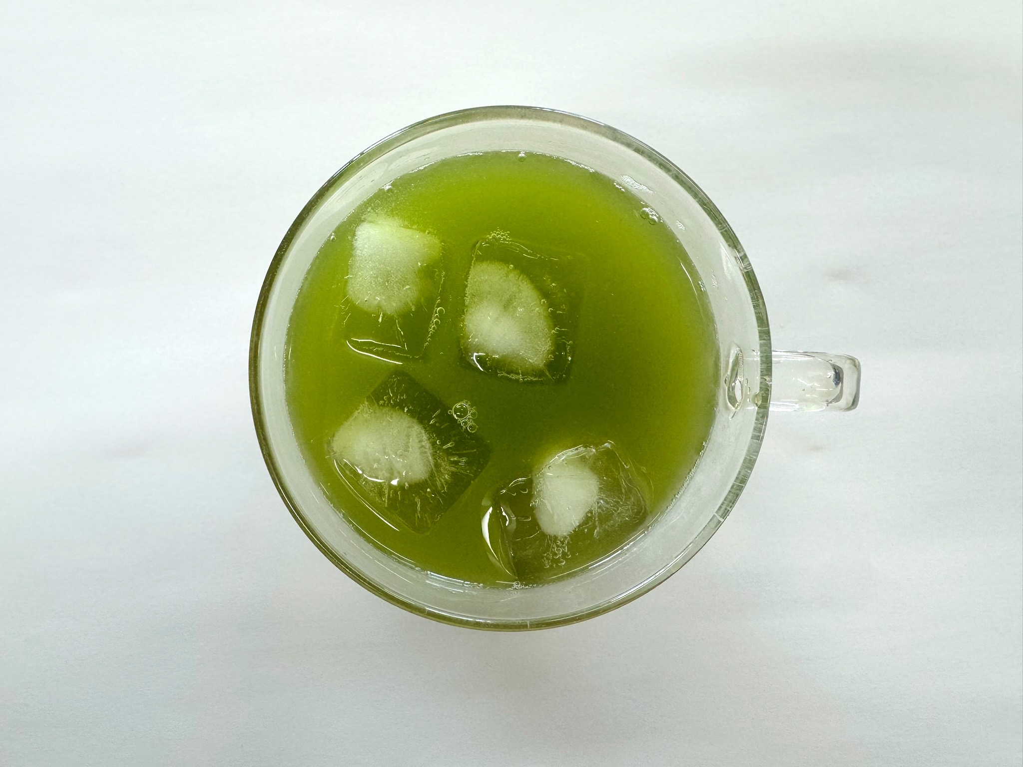 【数量限定 リニューアル】│ 抹茶入 プレミアム水出し煎茶ティーバッグ