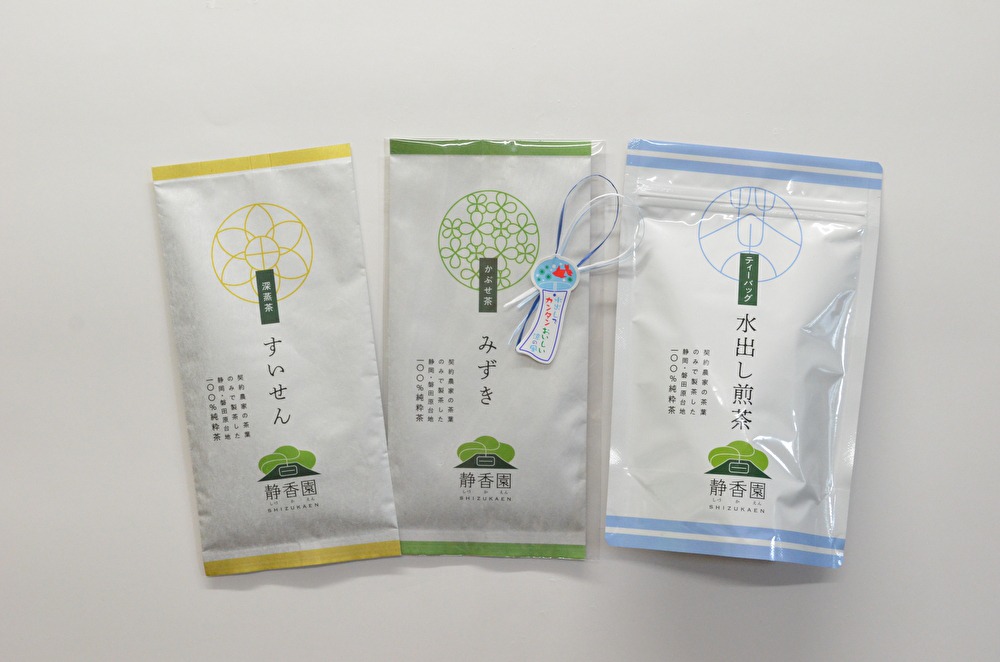 ③【夏季数量限定】【お買い得】迷ったらこれ！│人気No.1の 夏ギフト