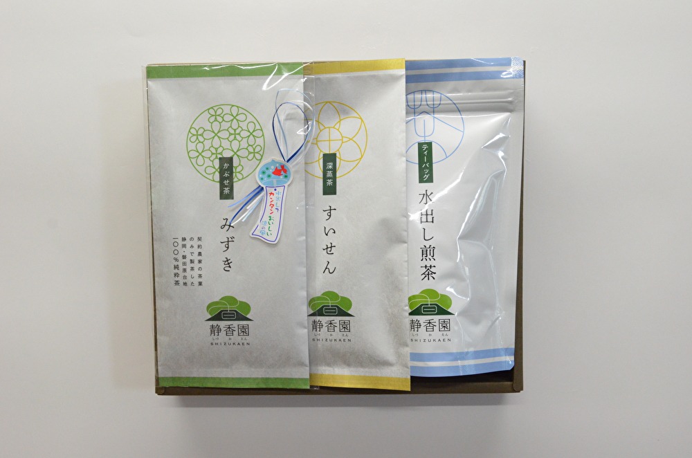 ③【夏季数量限定】【お買い得】迷ったらこれ！│人気No.1の 夏ギフト