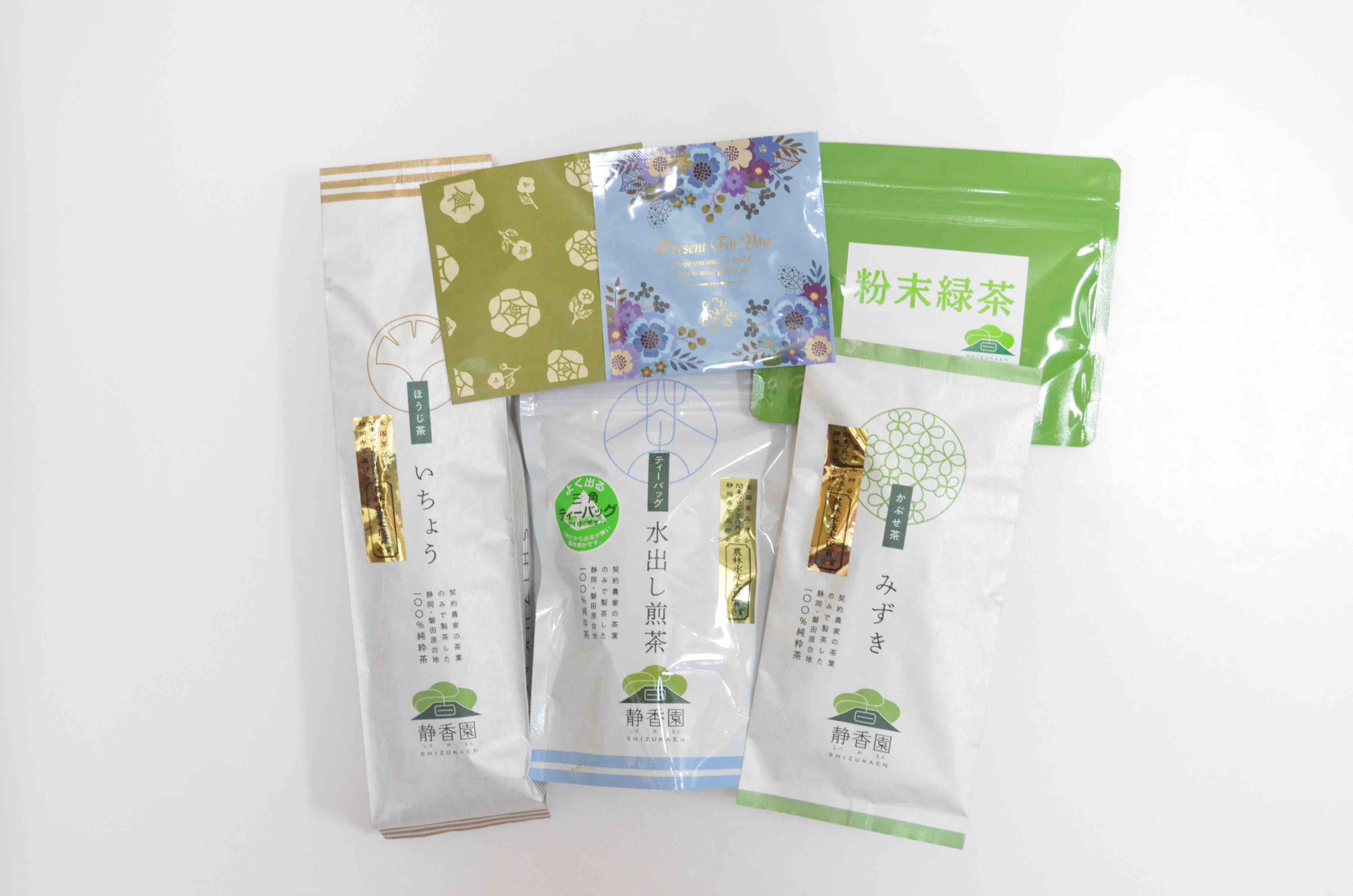 【新商品】【夏季限定】② お盆の御供物 【風呂敷包み】