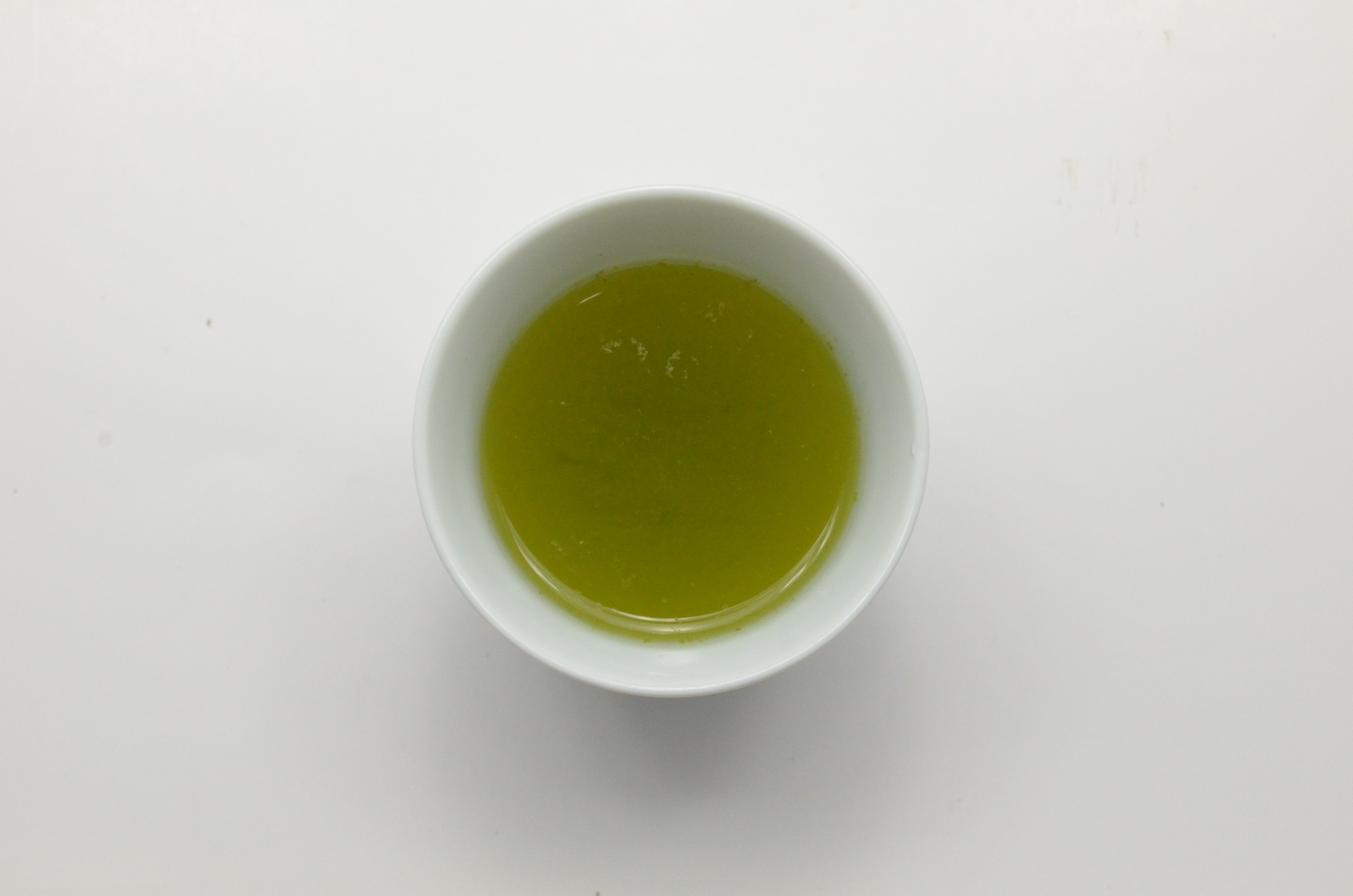 当店最上級茶 │すいせん100g【ポスト投函便 送料込】