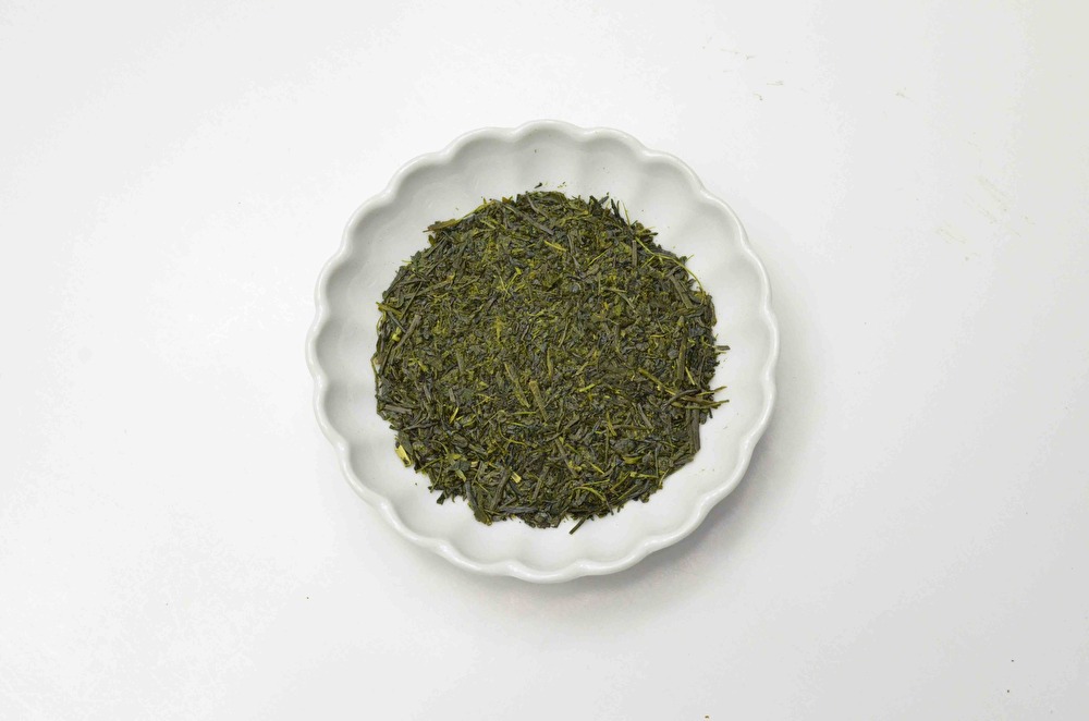 自宅で美味しく飲みたい方に│さつき500g