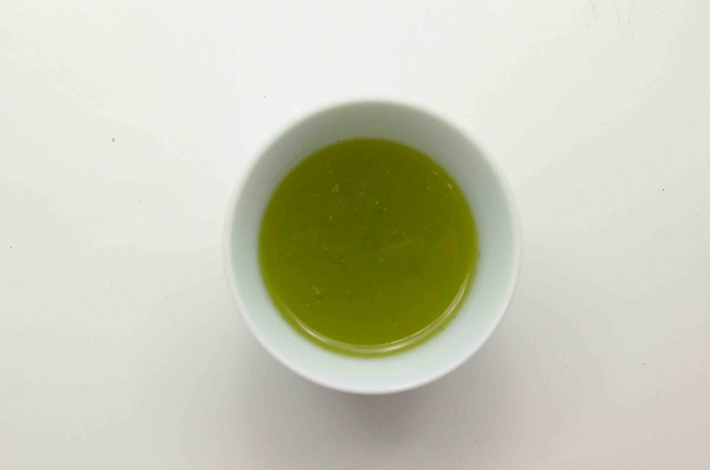 選べる深蒸し茶！│200g×2缶ギフト