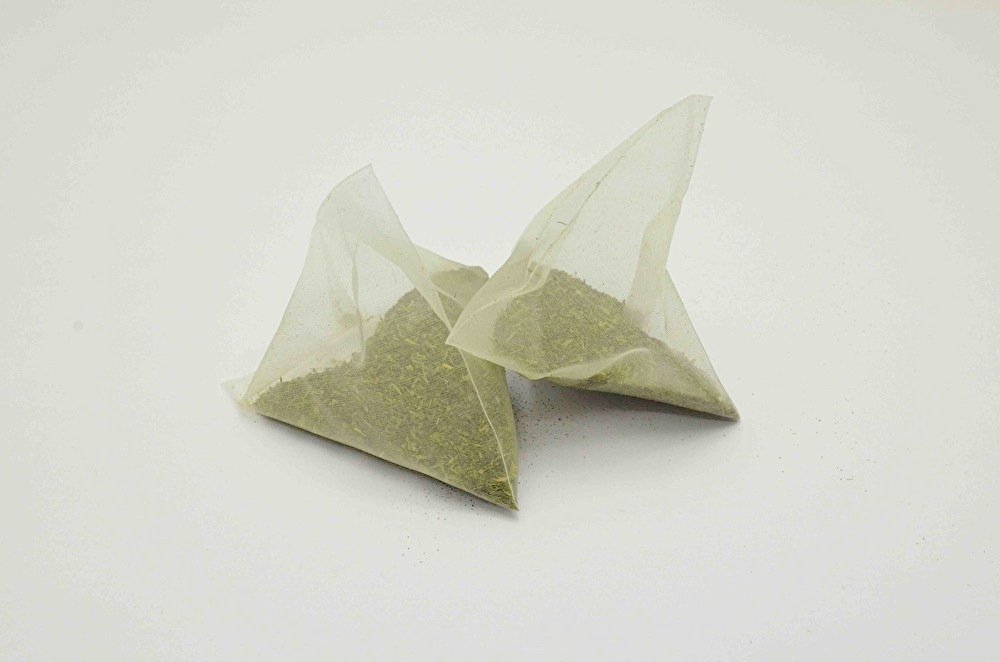 深蒸し茶ティーバッグギフト
