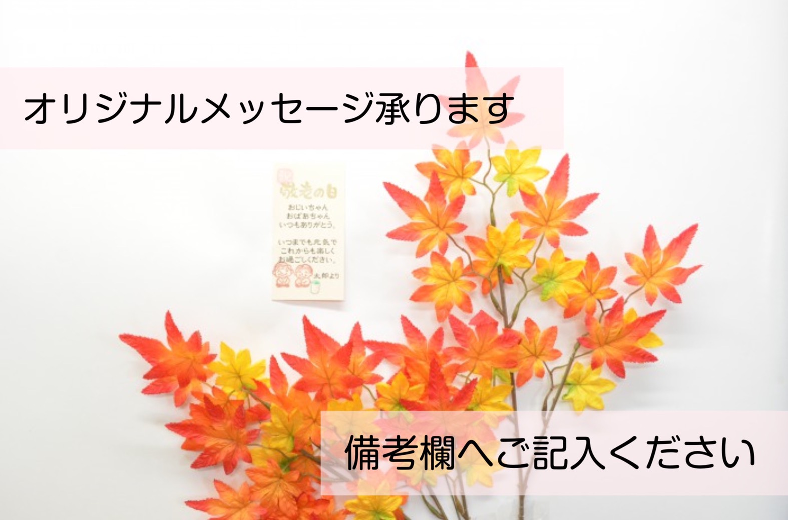 K【予約承り中】秋摘み新茶 もみじ【宅急便】